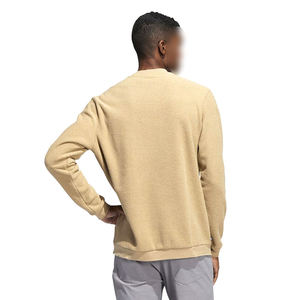 Sudaderas de golf de alta calidad superventas 2025 con logotipo personalizado estampado ropa deportiva de calidad superior recién llegado de alta calidad 2017 - Product Image 2