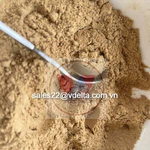 ขิงแห้งจากเวียดนาม/ขิงแห้งด้วยผงขิงแห้ง // Mr. Kevin + 84 968 311 314 - Product Image 5