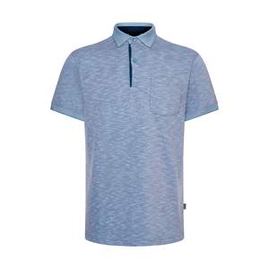 T-shirts professionnels personnalisés pour hommes New Style Premium Uniform Undershirts faits à la main au Vietnam par Tan Pham Gia - Product Image 6