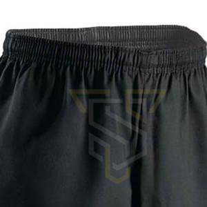 Ropa Deportiva de Karate y BJJ de Algodón de Alta Calidad, Diseño Personalizado, para Artes Marciales Mixtas (MMA), para Adultos, Servicio OEM, Superventas 2026 - Product Image 6