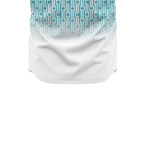 2025 Men's Fully Customized Baseball & Softball Jersey Quick Drying & Breathable Comfortable Sublimation Digital Heat Wear - Product Image 6