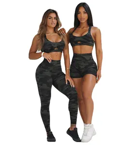 gym trousers for women, gym trousers for women Suppliers and