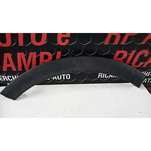 Moldura de Guardabarros Trasero Derecho Serie DR 6.0 (22>) 609000502AA - Product Image 3