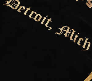 Pancarta de Lodge bordada personalizada masónica Banners personalizados de alta calidad Banners Masonic Regalia - Product Image 4