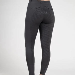 Leggings de montar de alta calidad con Jodhpur & Breeches corte atractivo perfecto para cada jinete - Product Image 2