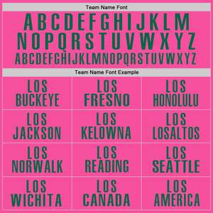 Polo de moda para hombre al por mayor, Polo transpirable de manga corta y alta calidad, fabricado en Pakistán - Product Image 3