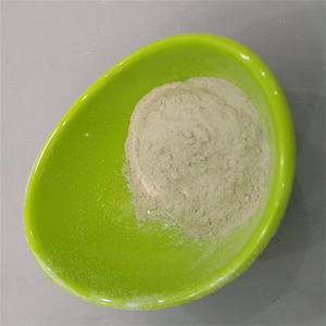 Grande quantità <span class=keywords><strong>75%</strong></span> Fluorite grumi <span class=keywords><strong>CaF2</strong></span> 5-100mm Fluorite prezzo - Product Image 5