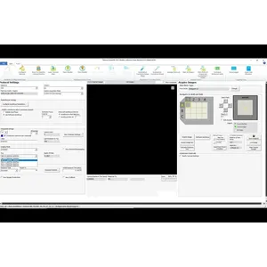 Cellinsight CX5แพลตฟอร์มการคัดกรองเนื้อหาสูงสำหรับห้องปฏิบัติการ - Product Image 6