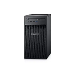 Micro Server Dell T40 Net Lowest Price Server Preferred Mini Dell Emc T40 Tower Server