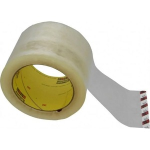 กันกระแทกด้วยแรงสั่นสะเทือนเทปกาวอะคริลิคยืดหยุ่นสูงสำหรับ SJ5616 3เมตรกันกระแทก - Product Image 3