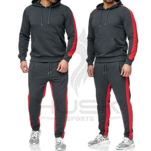 Men's Wholesale Custom Logo Casual Gym Tracksuit Designer Hooded Sweatshirt Pocket Eco-Friendly Solid Pattern <b>Maternity</b> <b>Hoodie</b> - Product Image 2