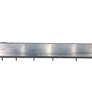 Barres transversales de support de radiateur LAND ROVER Discovery Sport (L550) K8D2-8A297-AD (19>) - Product Image 3