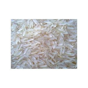 Arroz Basmati de Tailandia procesado higiénicamente con textura antiadherente para cocina gourmet - Product Image 1