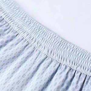 Kit de uniforme de baloncesto para hombre de alta calidad, logotipo personalizado, nuevo estilo, pantalones cortos, diseño de sublimación, precio bajo, talla XS - Product Image 3