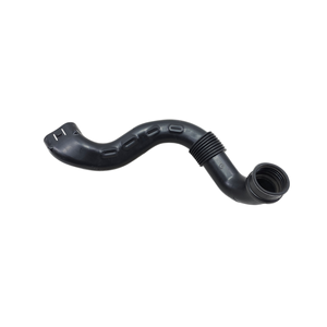 TUBO DE ADMISIÓN DEL FILTRO DE AIRE RENAULT Captur Serie 165556691R K9K 608, K9K 609, K9K 628, K9K 629, K9K 838 Diésel 1500 (13>19) - Product Image 1