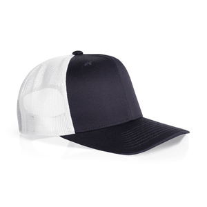 Gorra de Béisbol de Terciopelo de 6 Paneles Personalizada de Primera Calidad, Gorra de Camionero de Estilo Étnico Único con Adornos Deportivos y Estampado - Product Image 3