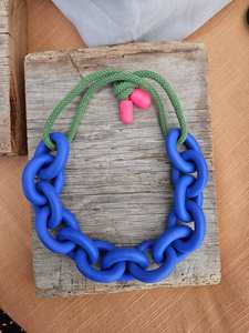 MÁS ENLACES DE CADENA DE RESINA DE LA MEJOR CALIDAD DISPONIBLES EN TODOS LOS TAMAÑOS y todos los colores Precio de comercialización de la cadena de resina - Product Image 5