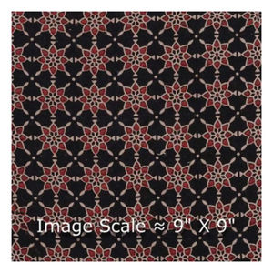 Se trata de materiales de calidad electrométricos de 100% C, material de alta calidad - Product Image 2