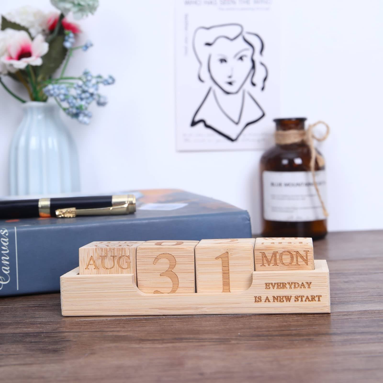 ธรรมชาติ