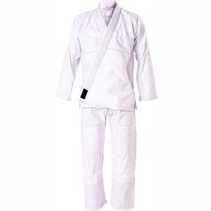 Jiu jitsu kimonokimono de jiu jitsu personalizado brasileño JiuJitsu Gi Bjj Gi Kimono Gi Brazilian Jiu Jitsu Kimono en venta - Product Image 1