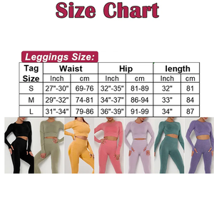 Stretch fit women leggings with OEM custom logo breathable <b>material</b> ideal for gymwear sports branding and bulk sales - Product Image 6