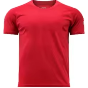 Ropa deportiva personalizada Diseño y logotipo personalizados de alta calidad Diseñe su propia ropa de fútbol personalizada Conjuntos de camisetas y uniformes - Product Image 4