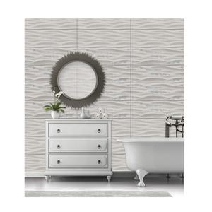 2024ยอดนิยม250x750มม. กระเบื้องผนังเซรามิกดิจิตอลผิวด้านสำหรับตกแต่งบ้าน - Product Image 4