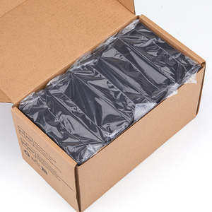 5pcs New Phecda <b>Laser</b> Spare Parts Composite Filter for Phecda - Product Image 4