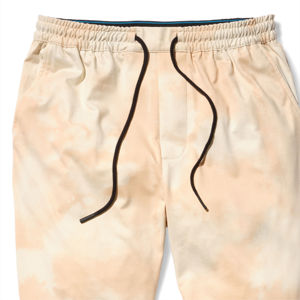 Pantalones de chándal gruesos y cálidos de invierno para hombre, ropa deportiva, pantalones de chándal informales, pantalones de talla grande para hombre - Product Image 6