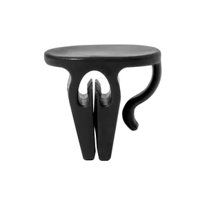 Morsetto Portabicchieri Personalizzato Tusca per Regali Promozionali e Aziendali - Product Image 4