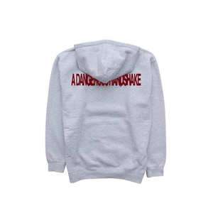 Hip-Hop Style Breathable Custom Active Wear <b>Hoodie</b> Team Baseball <b>Hoodie</b> BRIGHT WAY INTERNATIONAL - Product Image 2