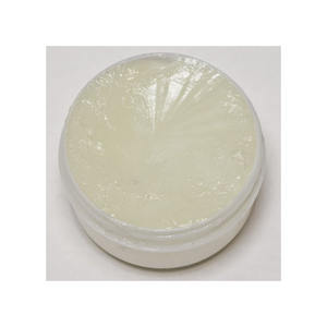 Quality White <b>Petroleum</b> <b>Jelly</b> Cosmetic Grade & Pharmaceutical Grade High - Product Image 3