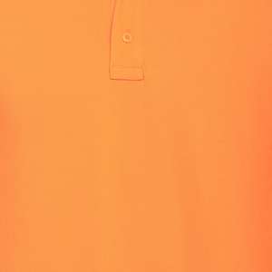 Producto de alta demanda Polo para hombre en calidad superior Transpirable antiarrugas anticontracción Precio asequible Camisa para hombre - Product Image 6