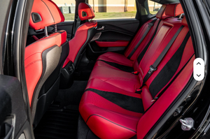 ACURA TLX TYPE S 2021 USADO, NUEVO, con Volante a la Izquierda/Derecha - Product Image 3