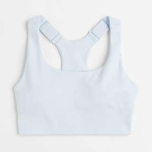 2026 New <b>Women's</b> Sports Bra <b>for</b> <b>Running</b> Breathable Fitness Bra with Solid Pattern Shockproof Bare Sensation Gathered <b>Vest</b> Style - Product Image 1