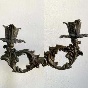 Nuevo diseño de soporte de velas decorativas para el hogar, decoraciones de boda, vela clásica de Metal, farol, decoración de habitación, fabricante al por mayor, proveedor - Product Image 4