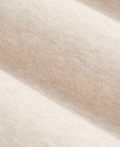 Pantalon cargo évasé pour homme, taille mi-haute, coupe droite, qualité supérieure, en velours côtelé respirant, ourlet fendu, motif uni - Product Image 6