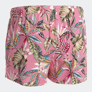 Short de bain pour femmes pour les maillots de bain Short de bain à séchage rapide avec short élastique pour femmes - Product Image 2