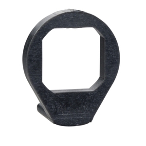 Kit di Adattamento SCHNEIDER ELECTRIC LV848564SP per Blocco Chassis di Apparecchiature MV&HV MasterPact MTZ2/MTZ3 Drawout Profalux/Ronis - Product Image 1