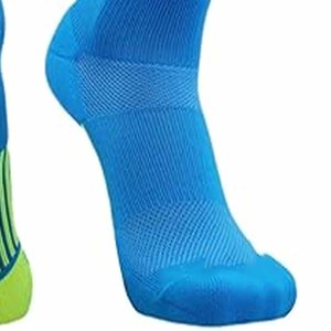 Street Casual Wear <b>Ankle</b> Athletic Running <b>Socks</b> for <b>Men</b> - Product Image 3