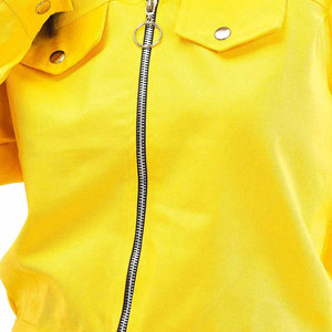 Top Wholesaler Customized Women <b>Tracksuit</b> Latest Design Women Premium 100% Cotton <b>Plain</b> <b>Tracksuit</b> Sets - Product Image 6