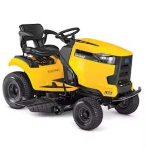 OFERTA NUEVA para XT1 LT42E - Cortacésped Eléctrico 100% LISTO PARA LA VENTA - Product Image 1