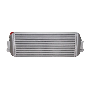 JSY Neues B*MW Verbessertes Aluminium-Kühlerrohr-Kit für E82/E88/E90/<span class=keywords><strong>E92</strong></span>/F30/F31/N20/N55 Modelle - Kühlsystem-Upgrade mit 12-Monatiger Garantie - Product Image 4