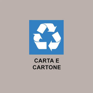 Bolsas de basura para el hogar SUMUS de 50 piezas para recolección separada, autosuficientes y autoformables de 50 litros - Product Image 4