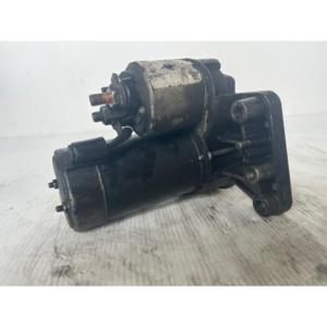 MOTEUR DE DÉMARREUR PEUGEOT 207 1ère Série D6RA110 9HX Diesel 1560 (06>09) - Product Image 6
