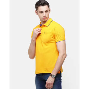 High Quality <b>Men's</b> T-<b>shirts</b> Oem Fashion Factory Made Slid Colors Women Polo <b>Shirt</b> Latest Design Polo <b>Shirts</b> For <b>Men</b> - Product Image 1