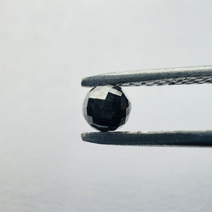 Piedra Preciosa Suelta Cultivada en Laboratorio, Corte Excelente, Claridad VVS2, Forma de Pera, para Joyería, Anillos de Compromiso, Colgantes, Pendientes y Accesorios - Product Image 6