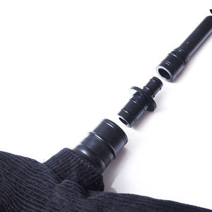 Juego de Práctica de Caza de Gansos Escoceses de Alta Calidad, Personalizado, Impreso, Duradero y Ligero, con Servicio ODM OEM, Hecho en Pakistán - Product Image 3