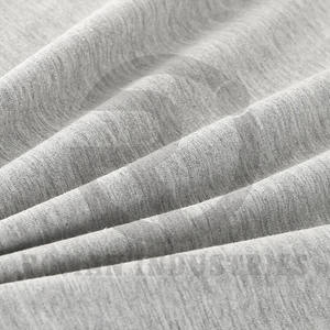 Shirts <b>Shorts</b> Set for Men's Fashion Wear Breathable T Shirts and <b>Shorts</b> T shirt With Matching <b>Shorts</b> Sets Sleeve - Product Image 5