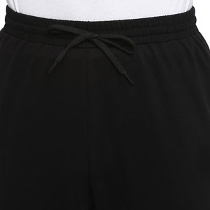 Ensemble de survêtement à capuche zippé pour hommes, survêtement de qualité supérieure, streetwear, respirant, fermeture à cordon 2 en 1 - Product Image 4